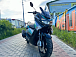 МаксиСкутер PROMAX-Honda PCX-250 (49) в Вологде