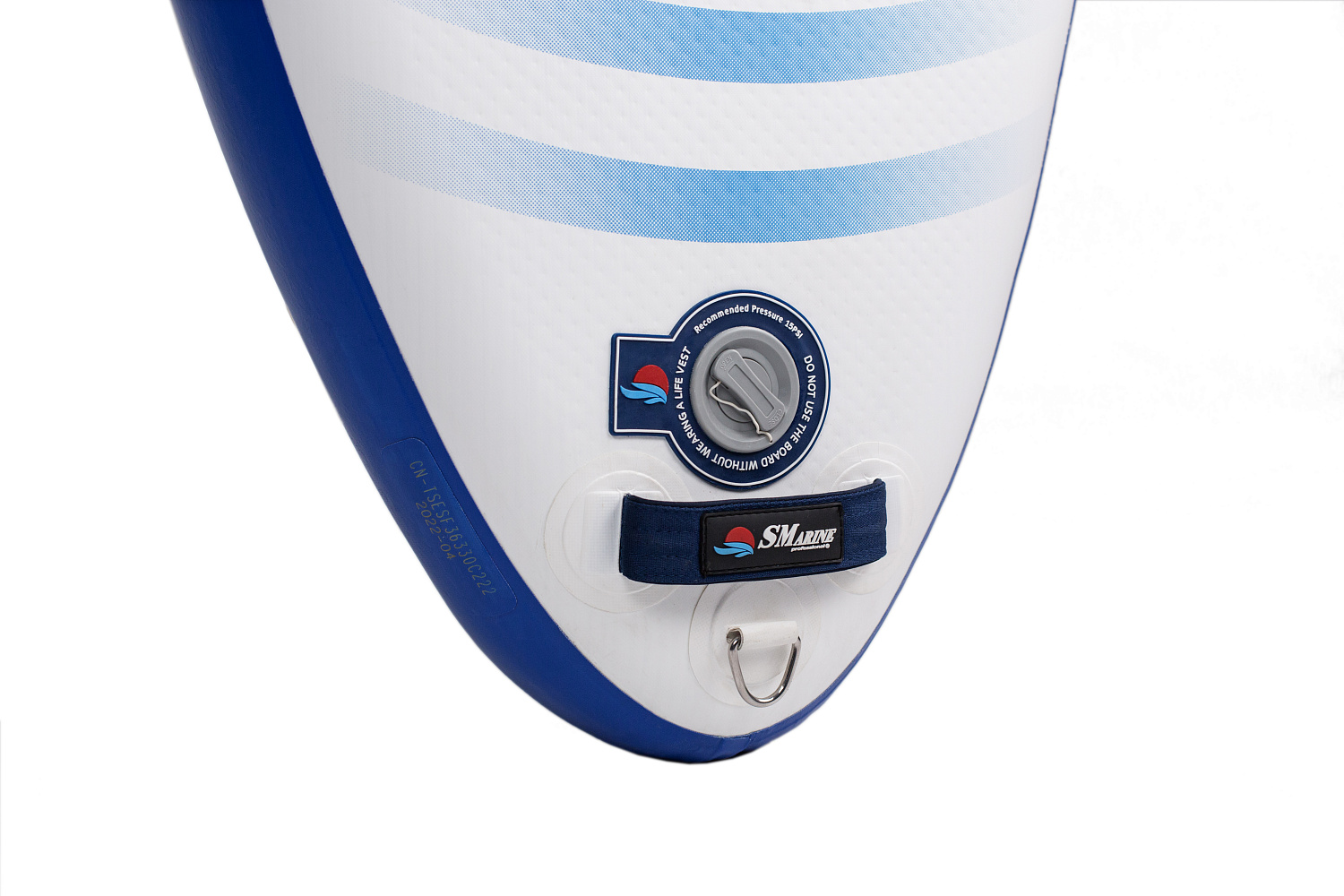 САП (SUP) Board SMARINE 10.6 в Вологде