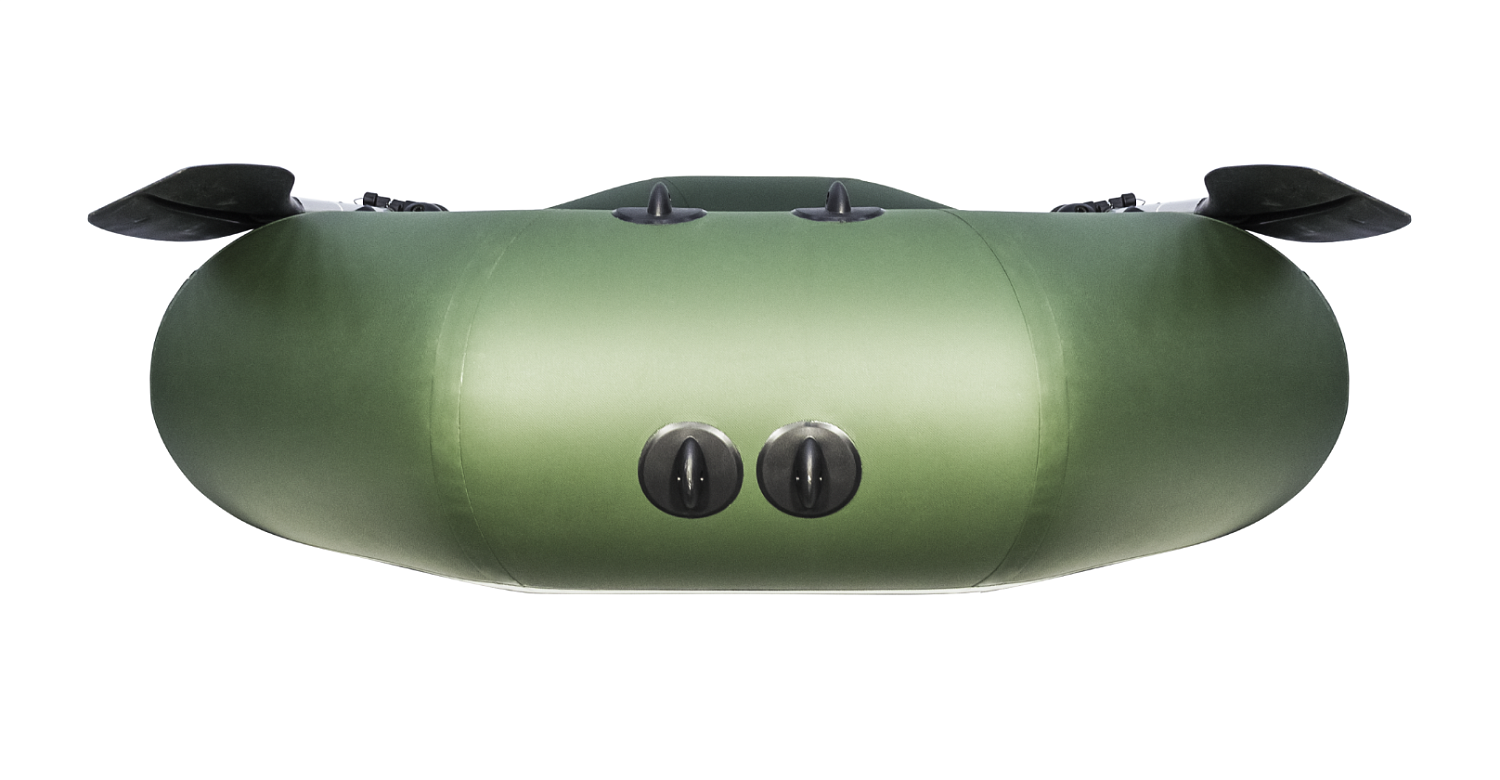 Лодка АКВА-МАСТЕР 280 в Вологде