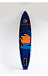 НАДУВНОЙ САП БОРД OCEAN SUNSET 12,6 в Вологде