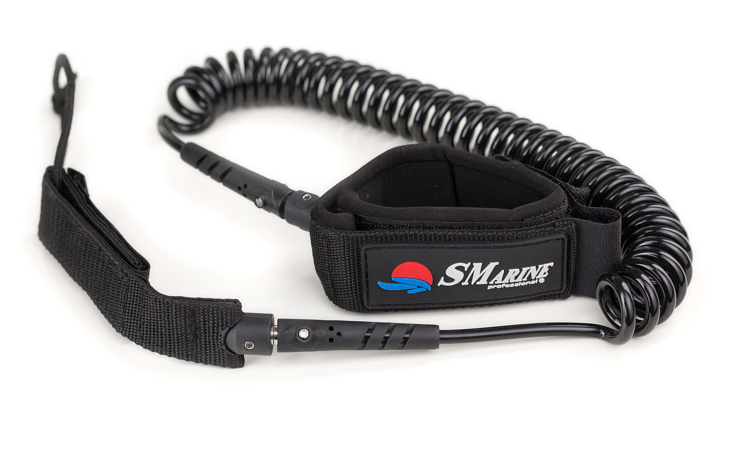 САП (SUP) Board SMARINE 10.6 в Вологде