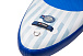 САП (SUP) Board SMARINE 10.8 в Вологде