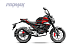 Мопед PROMAX CB130R (49) в Вологде