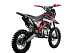 Питбайк PROMAX CROSS 145CC 17/14 в Вологде