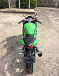 Мотоцикл TMBK Ninja 400cc в Вологде
