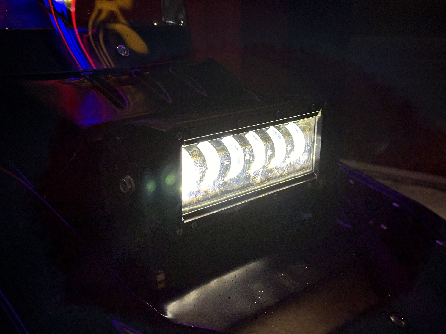 Снегоход PROMAX YAKUT 500 2.0 4T 20 в Вологде