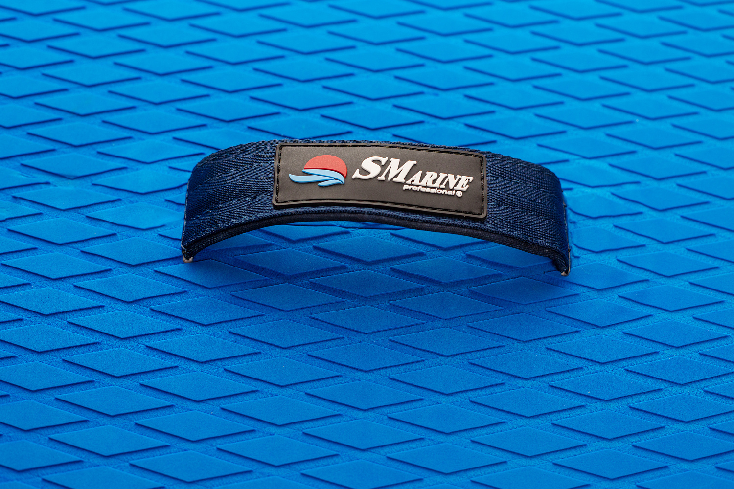 САП (SUP) Board SMARINE 10.8 в Вологде