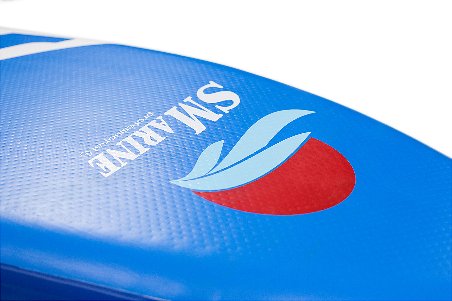 САП (SUP) Board SMARINE 10.8 в Вологде
