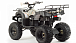 Квадроцикл MOTOLAND (МОТОЛЕНД) 200 ALL ROAD в Вологде