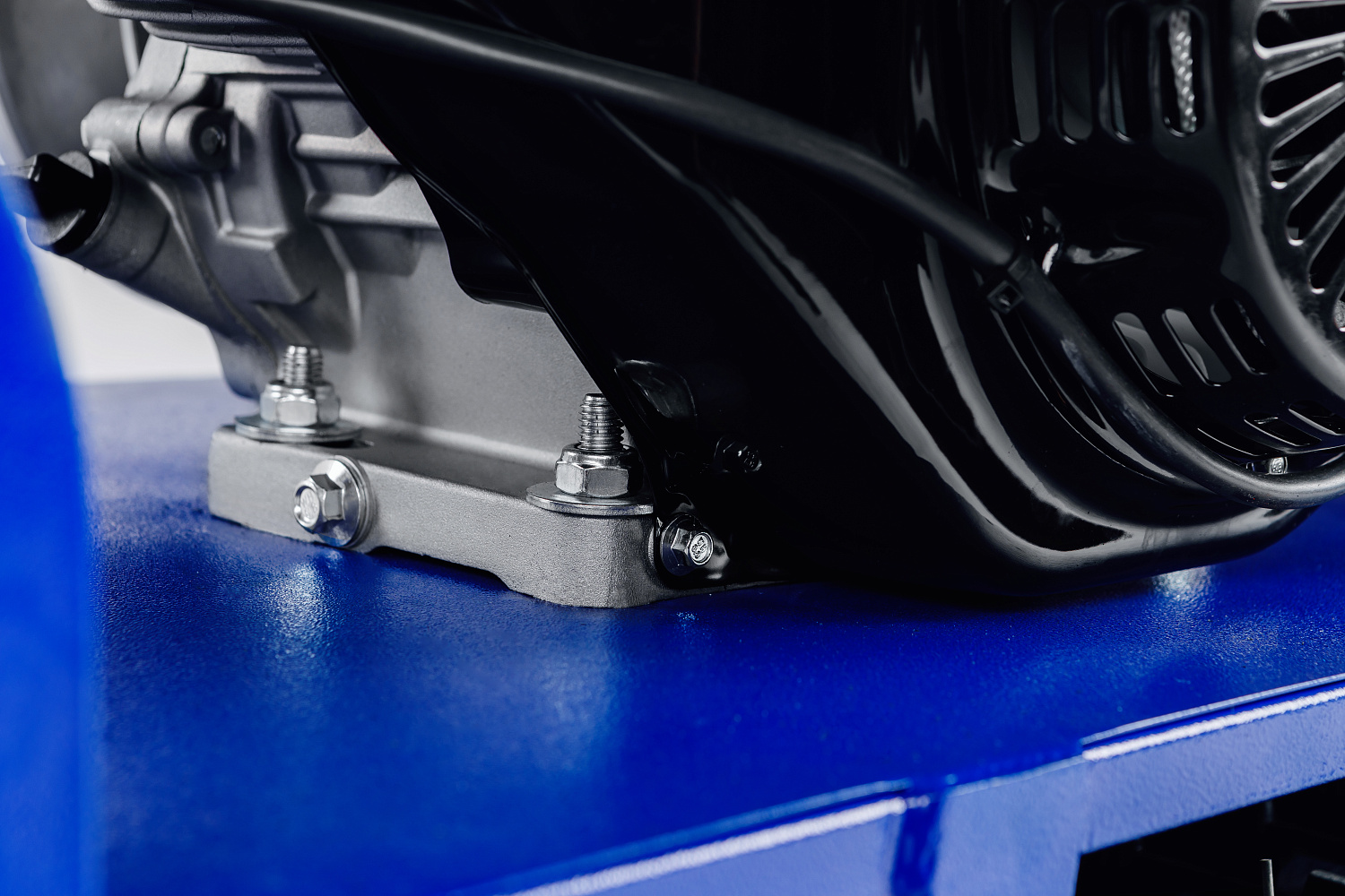 МОТОБУКСИРОВЩИК SNOW DOG 9 л.с. в Вологде