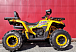 Квадроцикл PROMAX STORM 280 LUX в Вологде