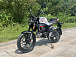 Мопед PROMAX CB130R (49) в Вологде