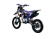 Питбайк FullCrew Big Beast 150cc 17\14 (механ., эл.стартер) в Вологде