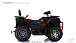 Квадроцикл GBM CRONOS 420 4WD EFI с ПСМ в Вологде