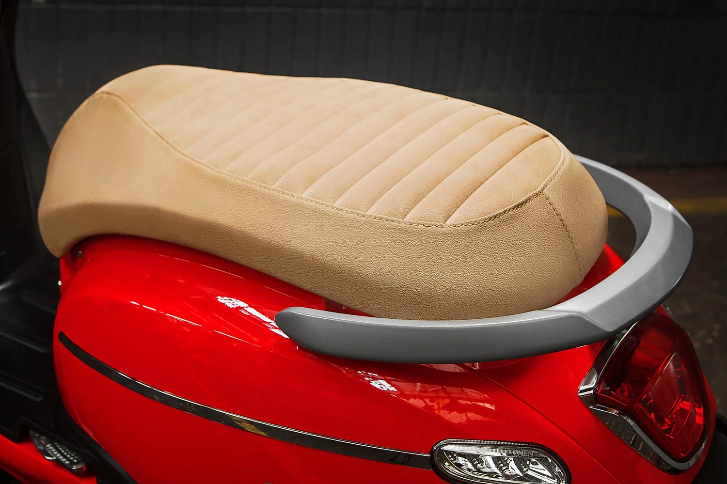 Скутер MINSK Vesna 50 M1NSK в Вологде