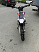 Питбайк JHLMOTO JHL Z140E Pro (YX1P56FMJ) в Вологде