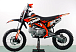 Питбайк PROMAX CROSS 145CC 17/14 в Вологде