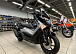 МаксиСкутер PROMAX NMAX 200(49) (replica YAMAHA) в Вологде