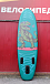 SUP (САП) Доска MISHIMO TURTLE 10(305) в Вологде
