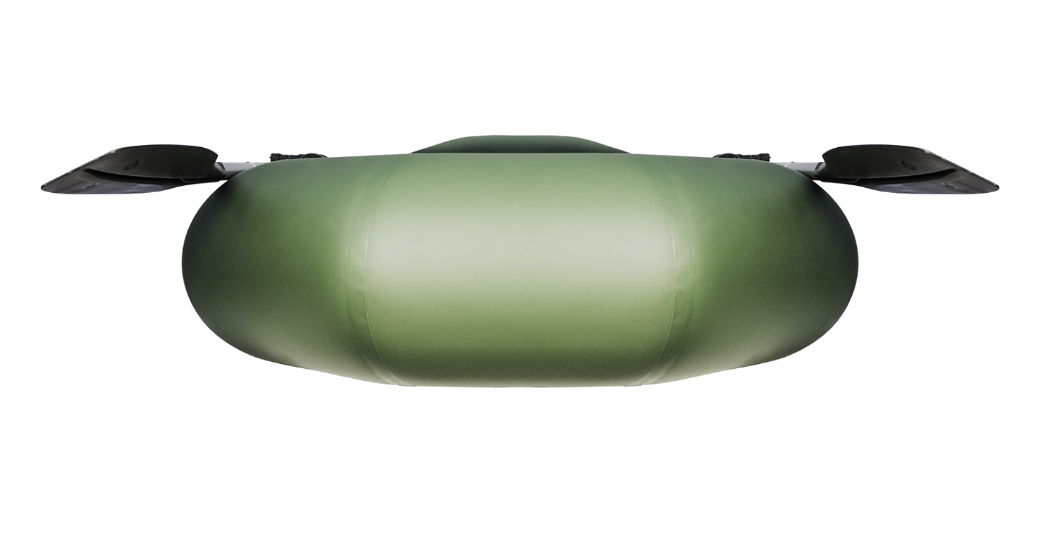 Лодка АКВА-ОПТИМА 260 в Вологде