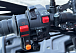 Квадроцикл GBM EXPLORER 400 NEW PREMIUM в Вологде
