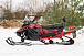 Снегоход IRBIS SF200L NEW 25/26 в Вологде
