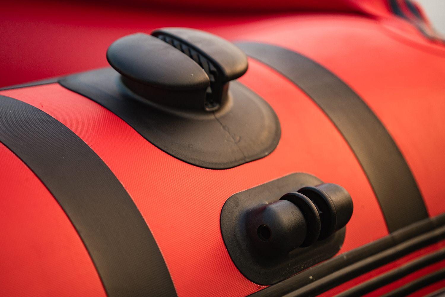 Лодка MISHIMO RIVER FJET PRO 470 под водомет в Вологде