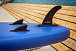 САП (SUP) Board SMARINE 10.6 в Вологде