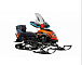Снегоход Snowfox 240 long (Удлиненный) в Вологде