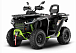  Квадроцикл Segway SNARLER AT6 LE в Вологде