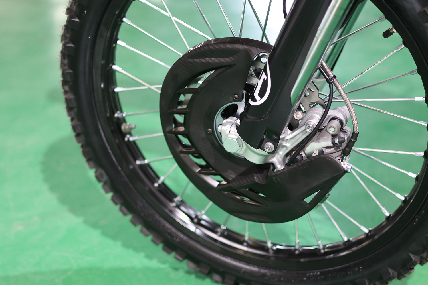 Мотоцикл JHLMOTO JHLofr GS CB300RL в Вологде