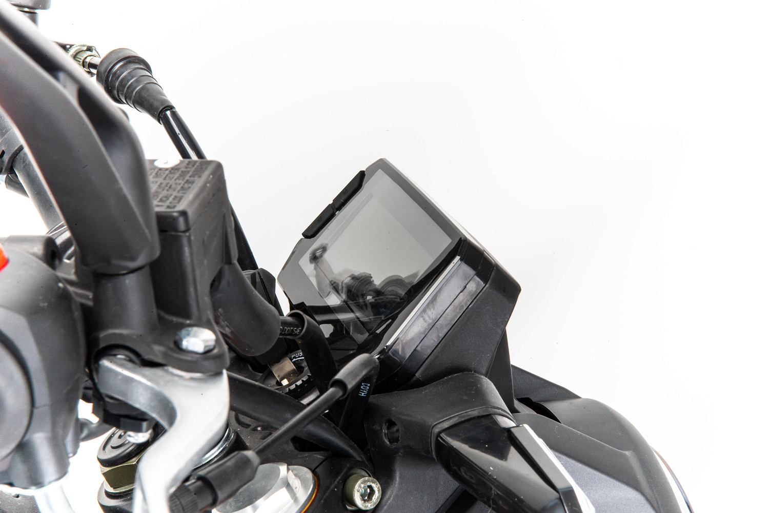 Мотоцикл PROMAX CB150R (49) в Вологде