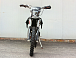 Мотоцикл JHLMOTO JHL Z3+ CB300 (175FMM) в Вологде
