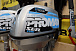 Лодочный мотор PROMAX SP9.9FHS LIGHT в Вологде