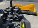Квадроцикл PROMAX TAURUS 300 MAX-PRO в Вологде