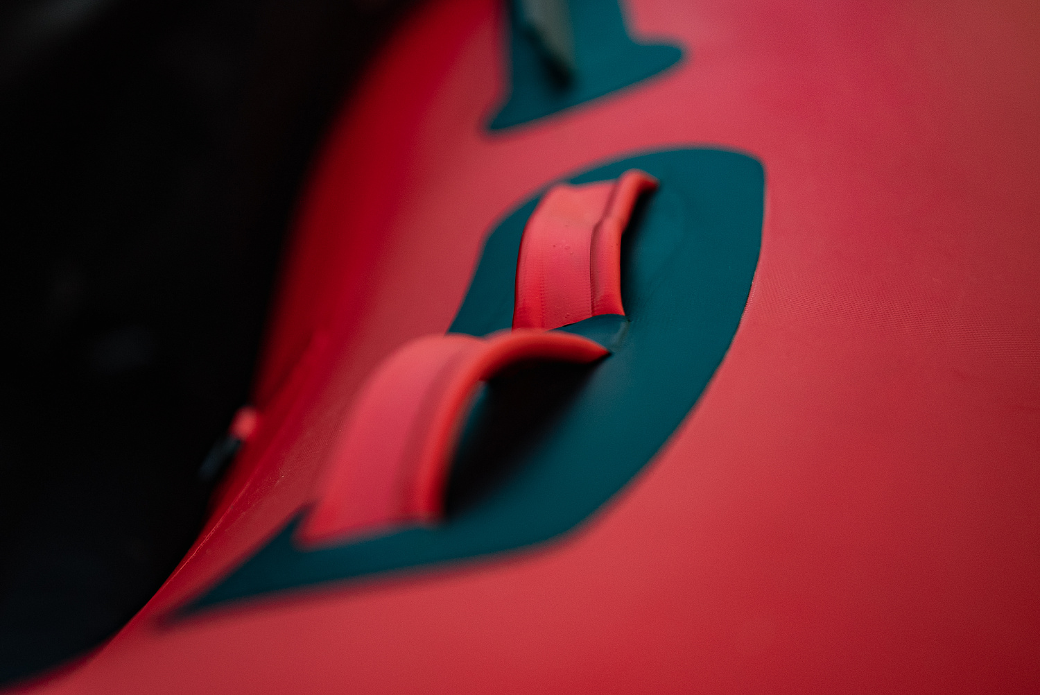 Лодка MISHIMO RIVER JET 390 под водомет в Вологде