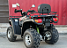 Квадроцикл GBM EXPLORER 400 NEW PREMIUM в Вологде