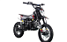 Питбайк FullCrew Power Trasher 125cc 14\12 (п\автомат эл.стартер) в Вологде