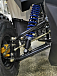 Квадроцикл PROMAX WILD 175 LUX в Вологде