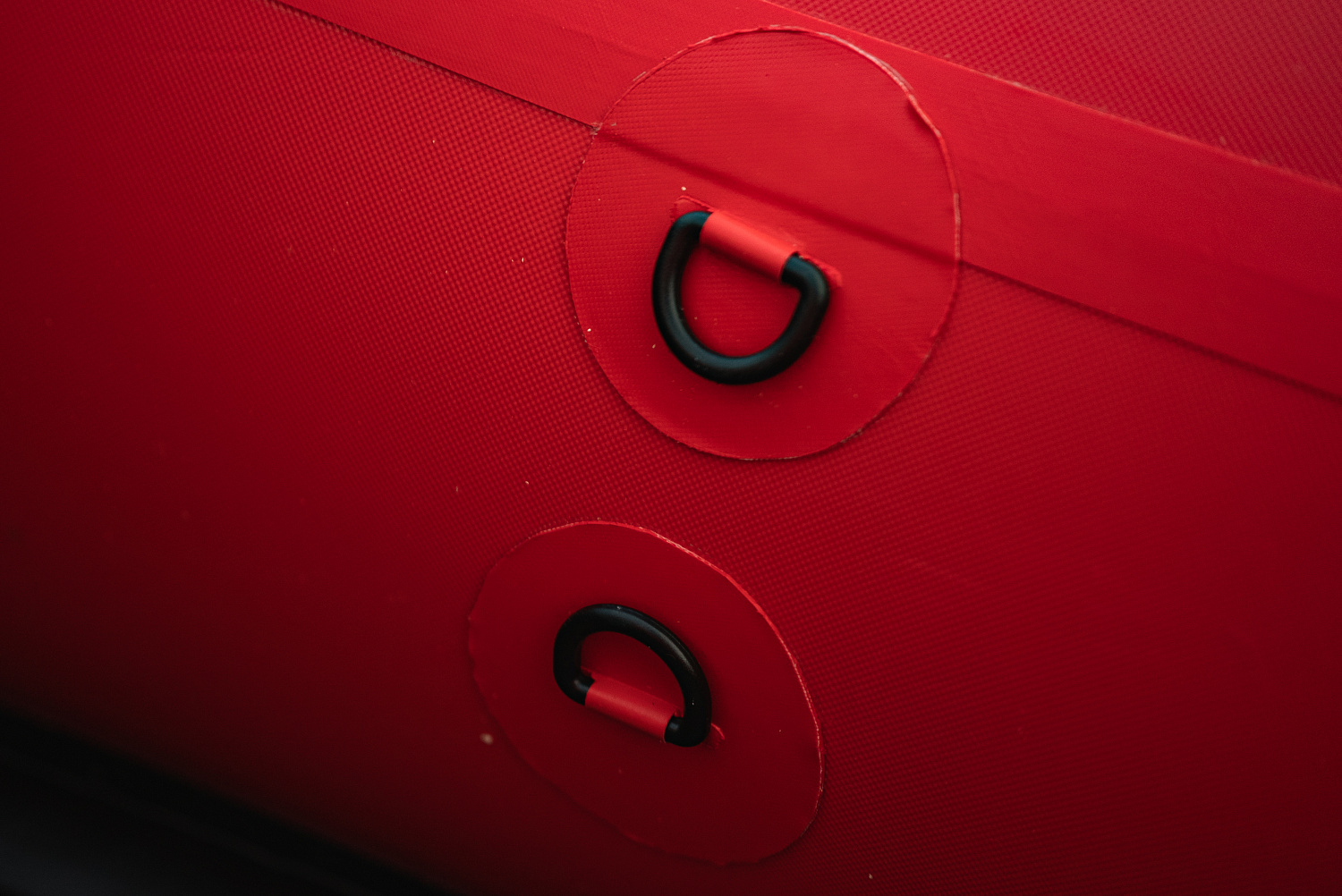 Лодка MISHIMO RIVER FJET PRO 470 под водомет в Вологде