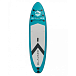 НАДУВНОЙ SUP-BOARD BUSINESS LIGHT BLUE 10 в Вологде