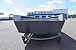 Алюминиевая лодка Wyatboat-390Р Fish в Вологде