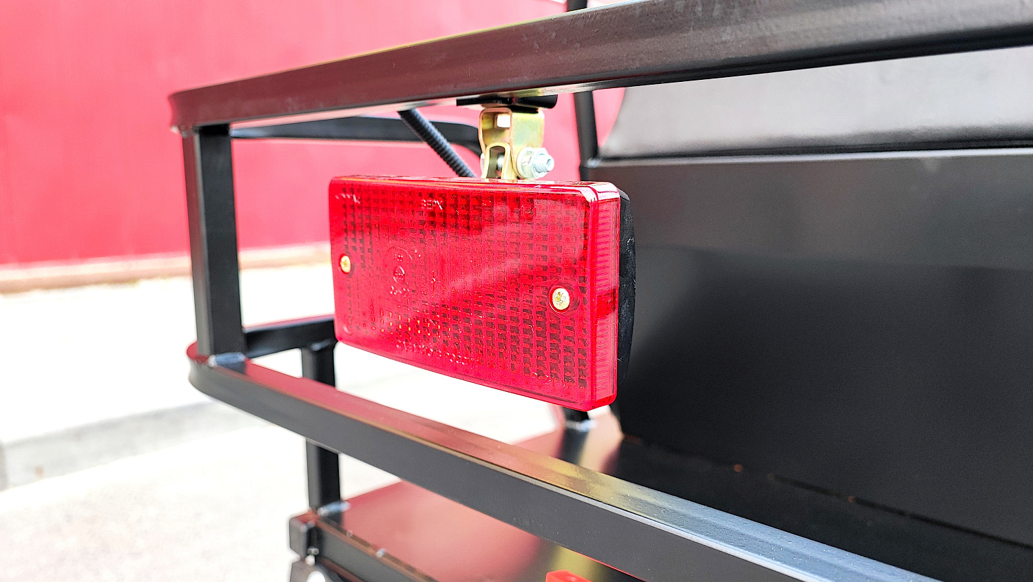 Снегоход PROMAX YAKUT 500 2.0 4T 29 в Вологде