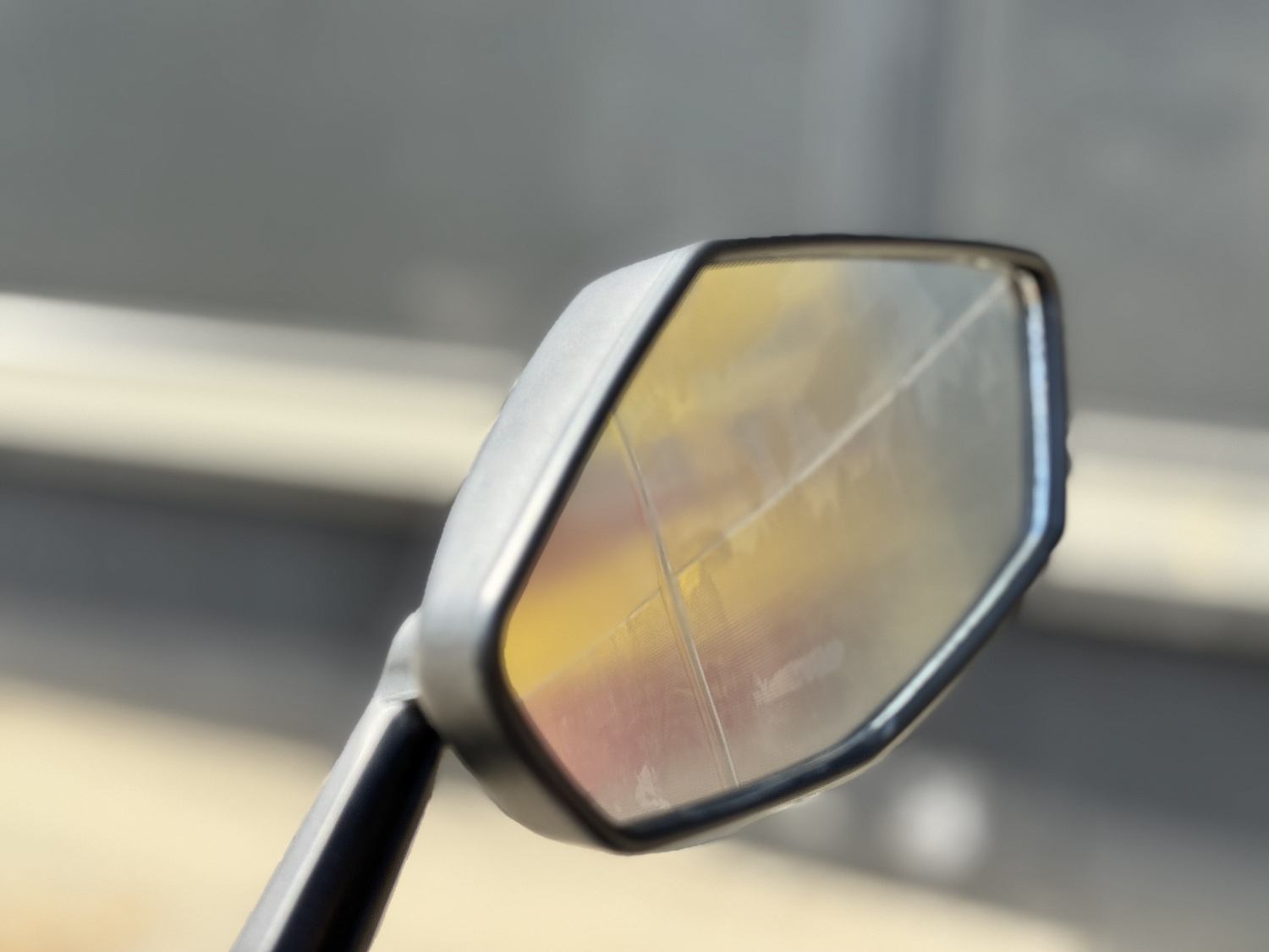 Мотоцикл PROMAX CB300 в Вологде