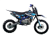 Питбайк PROMAX CROSS 145CC 17/14 в Вологде
