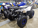 Квадроцикл PROMAX WILD 175 LUX в Вологде