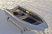 Алюминиевая лодка Wyatboat-370 в Вологде