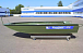 Алюминиевая лодка  Wyatboat-430 Master Fish в Вологде