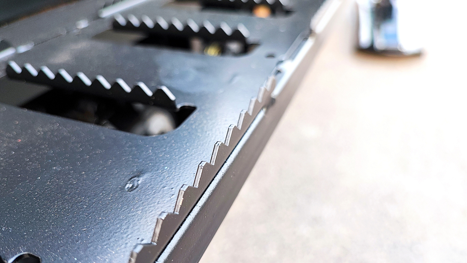 Снегоход PROMAX YAKUT 500 2.0 4T 29 в Вологде