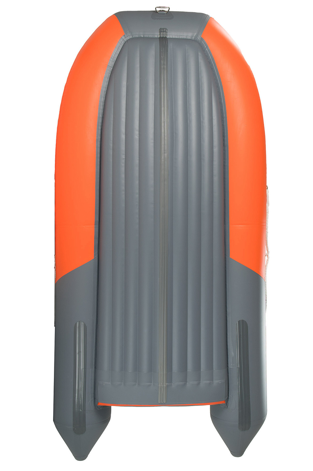 НАДУВНАЯ ЛОДКА GLADIATOR E330SL в Вологде